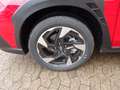 Subaru Crosstrek 2.0ie Comfort 2024 Modell *1.HD* Rouge - thumbnail 8