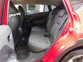 Subaru Crosstrek 2.0ie Comfort 2024 Modell *1.HD* Rouge - thumbnail 12