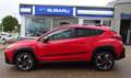 Subaru Crosstrek 2.0ie Comfort 2024 Modell *1.HD* Rouge - thumbnail 5