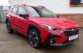 Subaru Crosstrek 2.0ie Comfort 2024 Modell *1.HD* Rouge - thumbnail 3