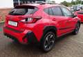 Subaru Crosstrek 2.0ie Comfort 2024 Modell *1.HD* Rouge - thumbnail 7