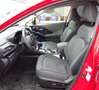 Subaru Crosstrek 2.0ie Comfort 2024 Modell *1.HD* Rouge - thumbnail 11