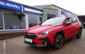 Subaru Crosstrek 2.0ie Comfort 2024 Modell *1.HD* Rouge - thumbnail 1