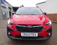 Subaru Crosstrek 2.0ie Comfort 2024 Modell *1.HD* Rouge - thumbnail 2