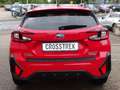 Subaru Crosstrek 2.0ie Comfort 2024 Modell *1.HD* Rouge - thumbnail 4