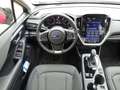 Subaru Crosstrek 2.0ie Comfort 2024 Modell *1.HD* Rouge - thumbnail 13