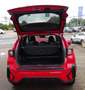 Subaru Crosstrek 2.0ie Comfort 2024 Modell *1.HD* Rouge - thumbnail 6