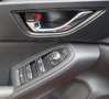 Subaru Crosstrek 2.0ie Comfort 2024 Modell *1.HD* Rouge - thumbnail 10