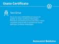 Volkswagen Tiguan 1.5 tsi business 150cv dsg Grey - thumbnail 21
