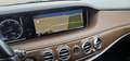 Mercedes-Benz S 350 d Bluetec Negru - thumbnail 12