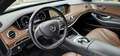 Mercedes-Benz S 350 d Bluetec Fekete - thumbnail 7