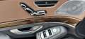 Mercedes-Benz S 350 d Bluetec Siyah - thumbnail 25