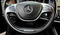 Mercedes-Benz S 350 d Bluetec Black - thumbnail 10