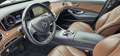 Mercedes-Benz S 350 d Bluetec Siyah - thumbnail 18