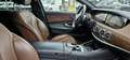 Mercedes-Benz S 350 d Bluetec Negro - thumbnail 22
