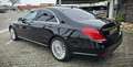 Mercedes-Benz S 350 d Bluetec Schwarz - thumbnail 5