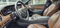 Mercedes-Benz S 350 d Bluetec Black - thumbnail 9