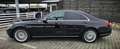 Mercedes-Benz S 350 d Bluetec Czarny - thumbnail 3