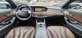 Mercedes-Benz S 350 d Bluetec Siyah - thumbnail 19