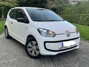 SUPERBE CITADINE ! ESSENCE / CARNET / ✅✅