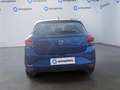 Dacia Sandero III Comfort Bleu - thumbnail 8