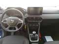 Dacia Sandero III Comfort Bleu - thumbnail 12