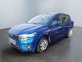 Dacia Sandero III Comfort Bleu - thumbnail 1