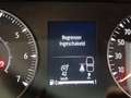 Dacia Sandero III Comfort Bleu - thumbnail 19