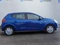 Dacia Sandero III Comfort Bleu - thumbnail 4