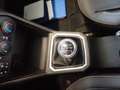 Dacia Sandero III Comfort Bleu - thumbnail 17