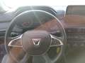 Dacia Sandero III Comfort Bleu - thumbnail 13