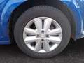 Dacia Sandero III Comfort Bleu - thumbnail 9