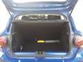 Dacia Sandero III Comfort Bleu - thumbnail 23