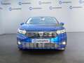Dacia Sandero III Comfort Bleu - thumbnail 3