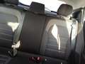 Dacia Sandero III Comfort Bleu - thumbnail 14