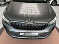 Skoda Kodiaq 2.0 TDI DSG 4x4 SELECTION AHK MATRIX NAVI GJR Grau - thumbnail 8
