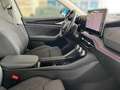 Skoda Kodiaq 2.0 TDI DSG 4x4 SELECTION AHK MATRIX NAVI GJR Grau - thumbnail 10