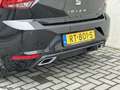SEAT Ibiza 1.0 TSI FR Bns Int. DSG FULL NAVI/CAMERA/CLIMATE/S Nero - thumbnail 9