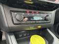 SEAT Ibiza 1.0 TSI FR Bns Int. DSG FULL NAVI/CAMERA/CLIMATE/S Nero - thumbnail 15