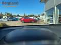 Hyundai KONA Kona Unique Blanco - thumbnail 9