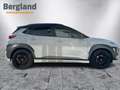 Hyundai KONA Kona Unique Blanc - thumbnail 5