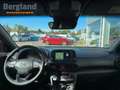 Hyundai KONA Kona Unique Blanco - thumbnail 7