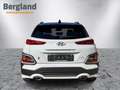 Hyundai KONA Kona Unique Bianco - thumbnail 4