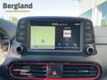 Hyundai KONA Kona Unique Blanco - thumbnail 10