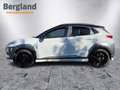 Hyundai KONA Kona Unique Bianco - thumbnail 3