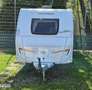 Weinsberg CaraOne 420 QD Edition [HOT] Weiß - thumbnail 14