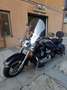 Harley-Davidson Heritage Softail 1450 Nero - thumbnail 4