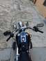 Harley-Davidson Heritage Softail 1450 Nero - thumbnail 9