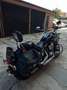 Harley-Davidson Heritage Softail 1450 Nero - thumbnail 8