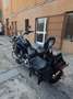 Harley-Davidson Heritage Softail 1450 Nero - thumbnail 6